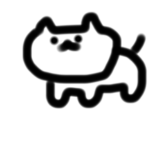 KUBOBO_20240428235233