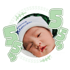 princ paknampo_20240429164714