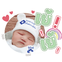 princ paknampo_20240429165100