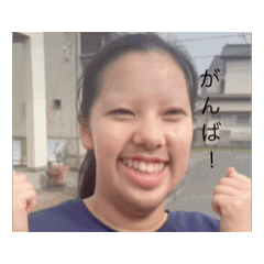 hi-ka_20240429162241