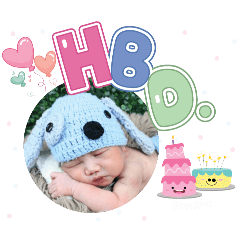 princ paknampo_20240429170706