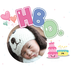 princ paknampo_20240429171008