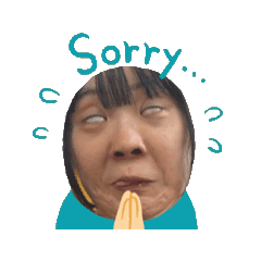 Saaaaaaa_20240429203236