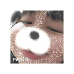 ㄎㄎㄎ？？！