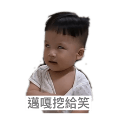 大邁克（Max)