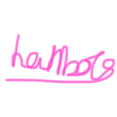 HARIBOTE_20240427212345