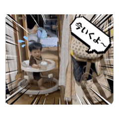 ikupon_20240430083857