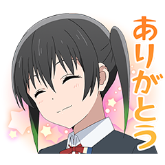 Love Live! Nijisaki High School 2