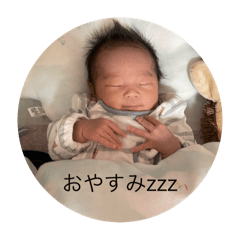 Nobo_20240429001241