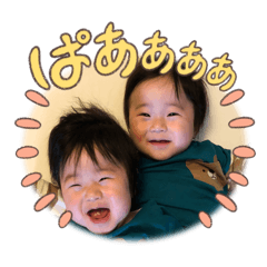 yuimina_20240429115634