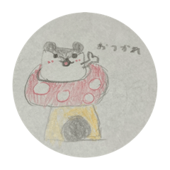 hikasaku_20240429121018