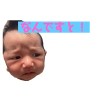 hitorickoman_20240429132204