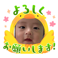 etsuko_20240429140208