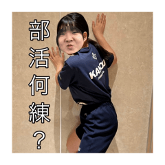 hi-ka_20240429160455