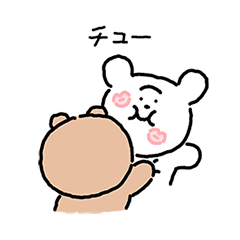 Lovely Dolce & Maxx 5 (Japanese)