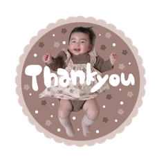 kaoyan_20240429190259