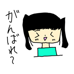 ta-ga-chan-puloo_20240429150140