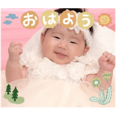 tomoyo_20240429193303