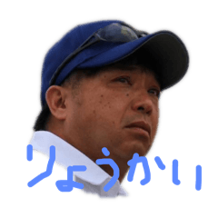 R40_20240429171708
