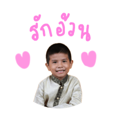 Tanisara_20240430153905