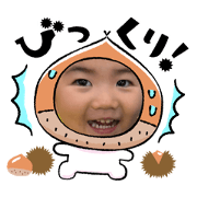 takahide_20240430163403