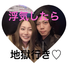 michiko_20240430173257