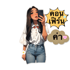 Gam_20240501081504