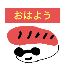 sushi_20240430201303