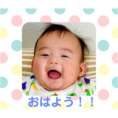 mamil_20240430171648