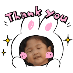 chanisorn_20240501111018