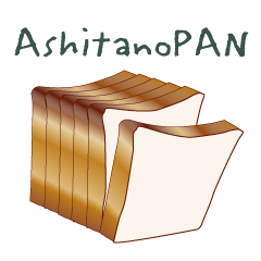 AshitanoPAN version1