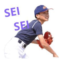 Seita1224_20240430220915