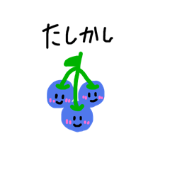 y.t_20240430222725