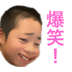 Seita1224_20240430223159