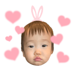 Jessy._20240501081838 – LINE stickers | LINE STORE