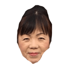 conference_20240430232838