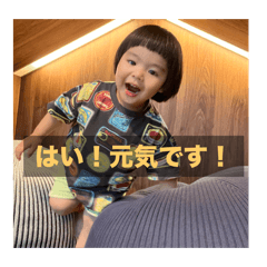 ito110ito_20240501010408