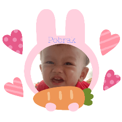 Chalanda.nan_20240501153000