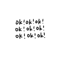 文字檔貼圖