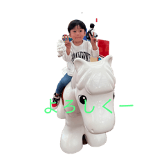 y.japan_20240501153642