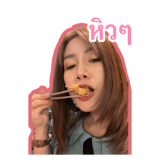 noy_20240501205532