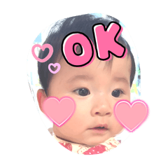 moo_20240501121308
