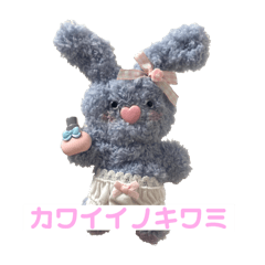 star98_20240430153255