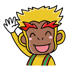 奥岡電気のおくでんくん2