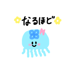 y.t_20240501190758