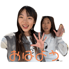 Hiyori_20240501191033