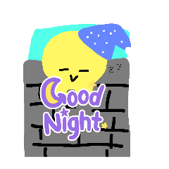 minagawa_20240501170755