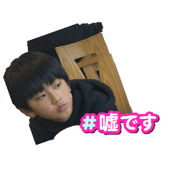 oryoryo_20240501204824