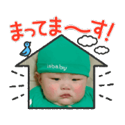 momo_20240502105634