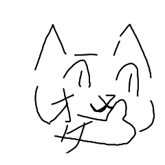 Nyanto_20240501173342